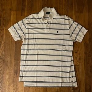 Polo by Ralph Lauren Polo Shirt